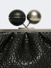 Carica l'immagine nel visualizzatore di Gallery, LECITO-002 - borsa - Weekend Max Mara