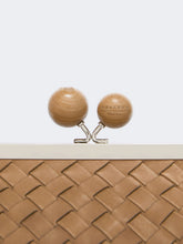 Carica l'immagine nel visualizzatore di Gallery, FW25PANCIA-001 - borsa - Weekend Max Mara