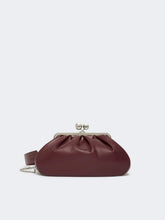 Carica l'immagine nel visualizzatore di Gallery, CUBICO-074 - borsa - Weekend Max Mara