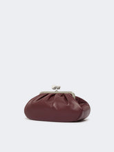 Carica l'immagine nel visualizzatore di Gallery, CUBICO-074 - borsa - Weekend Max Mara
