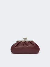 Carica l'immagine nel visualizzatore di Gallery, CUBICO-074 - borsa - Weekend Max Mara