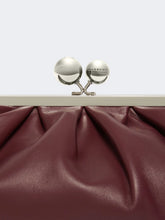 Carica l'immagine nel visualizzatore di Gallery, CUBICO-074 - borsa - Weekend Max Mara