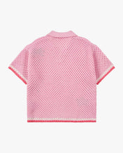 Carica l'immagine nel visualizzatore di Gallery, PIXIE-03562L - POLO - MC2 SAINT BARTH
