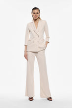 Carica l&#39;immagine nel visualizzatore di Gallery, P3E9JAW-BURRO - PANTALONE - IMPERIAL
