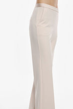 Carica l&#39;immagine nel visualizzatore di Gallery, P3E9JAW-BURRO - PANTALONE - IMPERIAL
