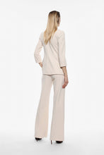 Carica l&#39;immagine nel visualizzatore di Gallery, P3E9JAW-BURRO - PANTALONE - IMPERIAL
