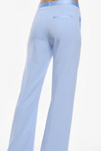 Carica l&#39;immagine nel visualizzatore di Gallery, P3E9JAW-PERVINCA - PANTALONE - IMPERIAL
