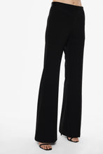 Carica l&#39;immagine nel visualizzatore di Gallery, P3E9JAW-NERO - PANTALONE - IMPERIAL
