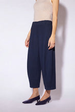 Carica l'immagine nel visualizzatore di Gallery, PANTALONE F6WQ80-ECLISSE
