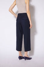 Carica l'immagine nel visualizzatore di Gallery, PANTALONE F6WQ80-ECLISSE
