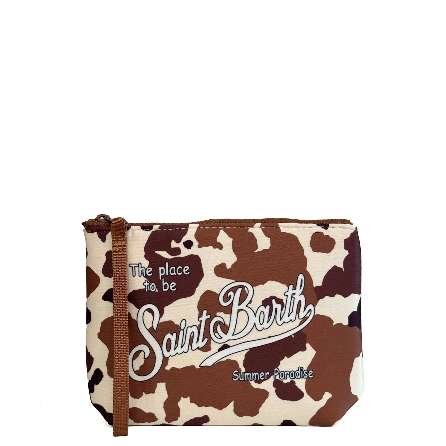 ALINE-06422H - POCHETTE - MC2 SAINT BARTH
