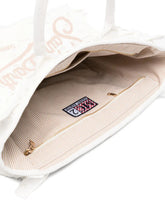Carica l'immagine nel visualizzatore di Gallery, VANITYVOLANTN-09063L - borsa - MC2 SAINT BARTH
