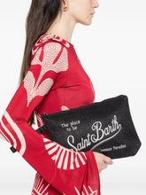 Carica l'immagine nel visualizzatore di Gallery, ALINELUREXL-02999L - POCHETTE - MC2 SAINT BARTH
