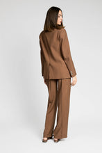 Carica l&#39;immagine nel visualizzatore di Gallery, TD0074-CORDA - PANTALONE - VICOLO
