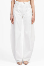 Carica l&#39;immagine nel visualizzatore di Gallery, DD5146-NATURALE - PANTALONE - VICOLO
