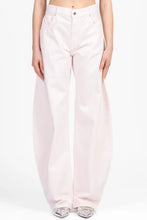 Carica l&#39;immagine nel visualizzatore di Gallery, DD5146-ROSACHIARO - PANTALONE - VICOLO
