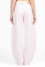Carica l&#39;immagine nel visualizzatore di Gallery, DD5146-ROSACHIARO - PANTALONE - VICOLO
