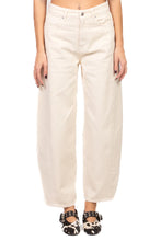 Carica l'immagine nel visualizzatore di Gallery, DAB5150-VANIGLIA - jeans - VICOLO
