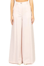 Carica l'immagine nel visualizzatore di Gallery, TAB0130-ROSAPALLIDO - PANTALONE - VICOLO
