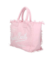 Carica l&#39;immagine nel visualizzatore di Gallery, VANITY-06636H - borsa - MC2 SAINT BARTH
