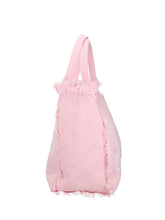 Carica l&#39;immagine nel visualizzatore di Gallery, VANITY-06636H - borsa - MC2 SAINT BARTH
