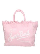 Carica l&#39;immagine nel visualizzatore di Gallery, VANITY-06636H - borsa - MC2 SAINT BARTH
