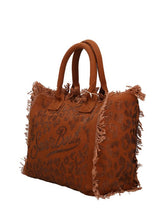 Carica l&#39;immagine nel visualizzatore di Gallery, VANITY-06732H - borsa - MC2 SAINT BARTH
