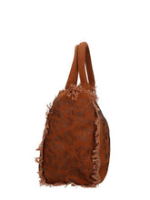 Carica l&#39;immagine nel visualizzatore di Gallery, VANITY-06732H - borsa - MC2 SAINT BARTH
