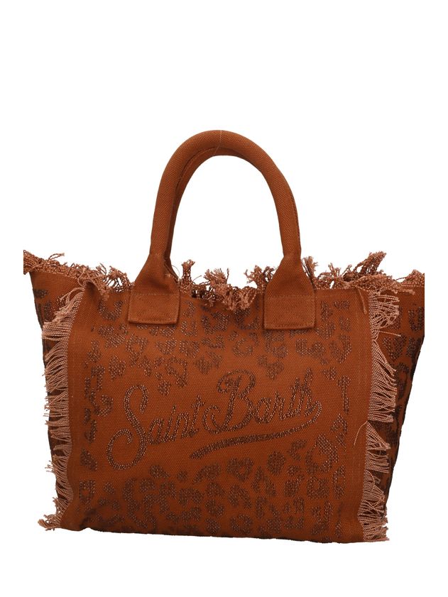 VANITY-06732H - borsa - MC2 SAINT BARTH