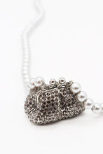 Carica l&#39;immagine nel visualizzatore di Gallery, PASTICCINOC4-542 - COLLANA - Weekend Max Mara
