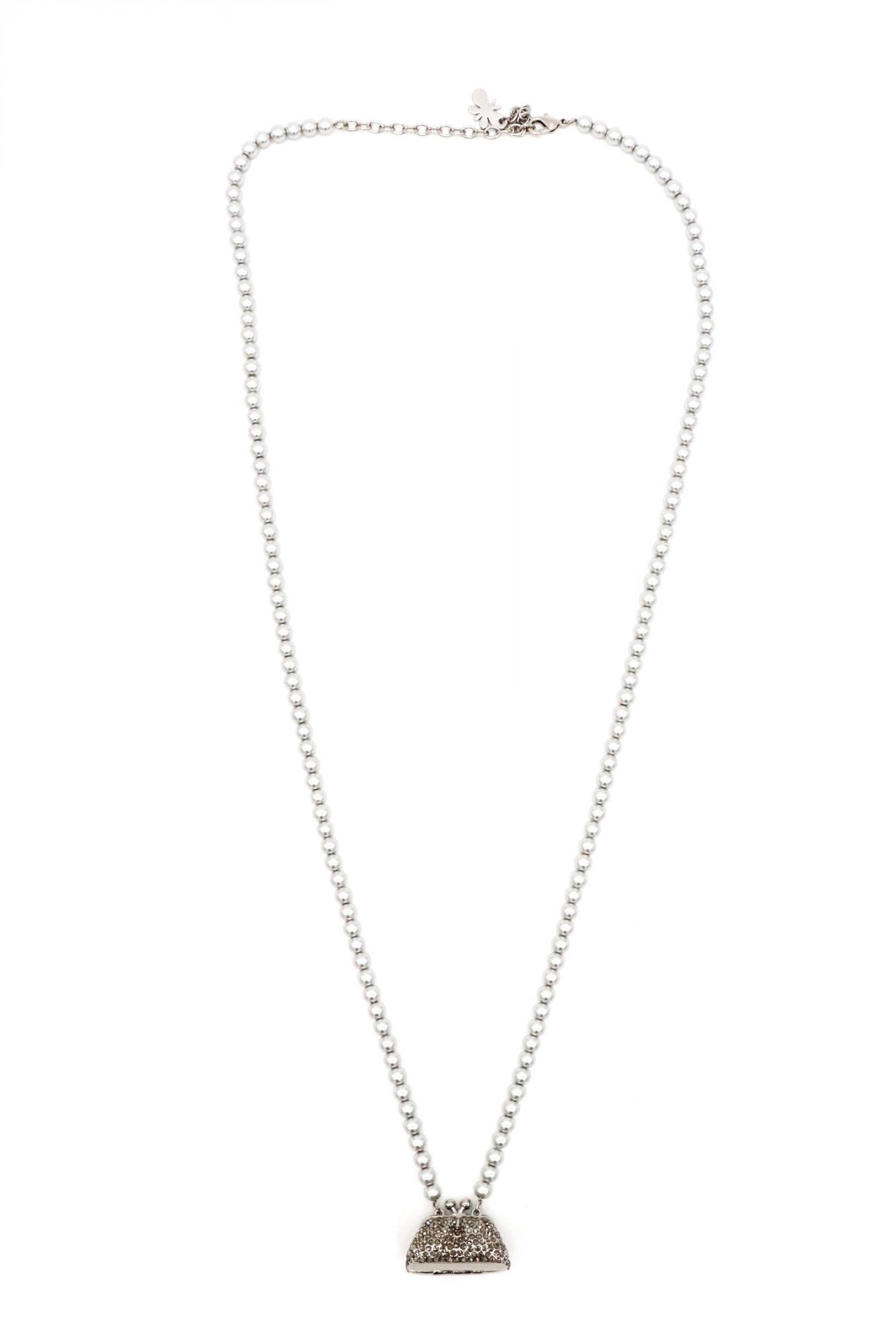 PASTICCINOC4-542 - COLLANA - Weekend Max Mara