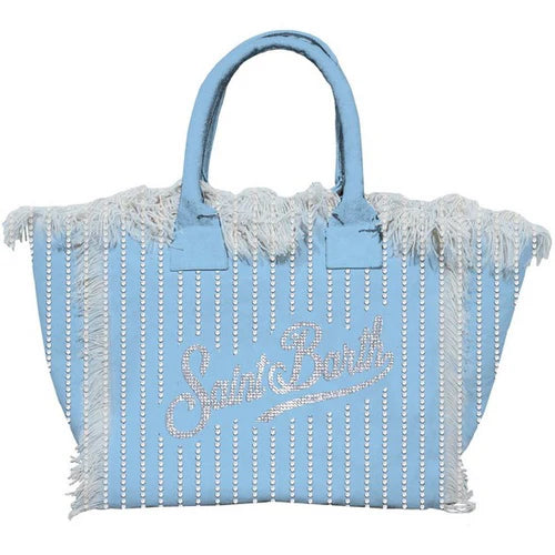 VANITY-06734H - borsa - MC2 SAINT BARTH