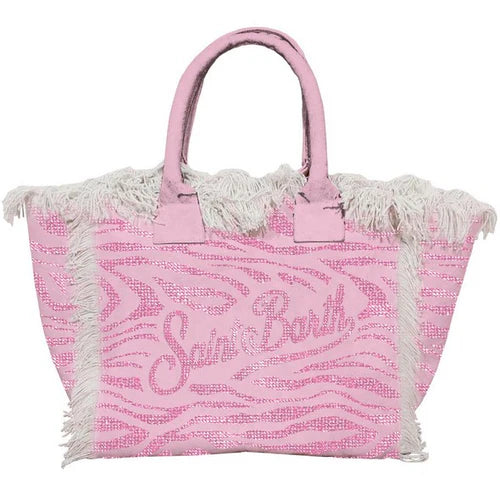 VANITY-06736H - borsa - MC2 SAINT BARTH