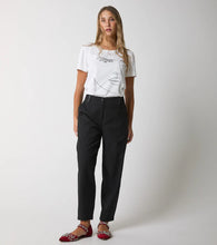 Carica l&#39;immagine nel visualizzatore di Gallery, 521SD25022-S3000 - PANTALONE - ALESSIA SANTI
