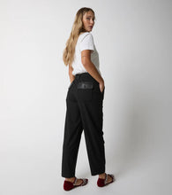 Carica l&#39;immagine nel visualizzatore di Gallery, 521SD25022-S3000 - PANTALONE - ALESSIA SANTI
