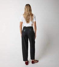Carica l&#39;immagine nel visualizzatore di Gallery, 521SD25022-S3000 - PANTALONE - ALESSIA SANTI
