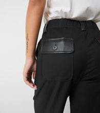 Carica l&#39;immagine nel visualizzatore di Gallery, 521SD25022-S3000 - PANTALONE - ALESSIA SANTI
