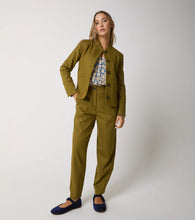 Carica l&#39;immagine nel visualizzatore di Gallery, 521SD25034-S2502 - PANTALONE - ALESSIA SANTI
