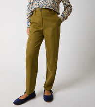 Carica l&#39;immagine nel visualizzatore di Gallery, 521SD25034-S2502 - PANTALONE - ALESSIA SANTI
