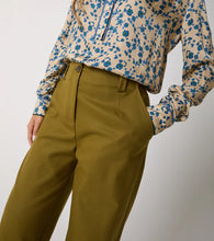 Carica l&#39;immagine nel visualizzatore di Gallery, 521SD25034-S2502 - PANTALONE - ALESSIA SANTI

