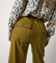 Carica l&#39;immagine nel visualizzatore di Gallery, 521SD25034-S2502 - PANTALONE - ALESSIA SANTI
