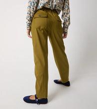 Carica l&#39;immagine nel visualizzatore di Gallery, 521SD25034-S2502 - PANTALONE - ALESSIA SANTI
