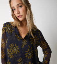 Carica l&#39;immagine nel visualizzatore di Gallery, 521SD45029-529044-02 - Blusa - ALESSIA SANTI
