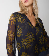 Carica l&#39;immagine nel visualizzatore di Gallery, 521SD45029-529044-02 - Blusa - ALESSIA SANTI
