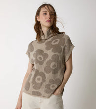 Carica l&#39;immagine nel visualizzatore di Gallery, 521SD53046-529125-03 - MAGLIA - ALESSIA SANTI
