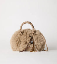 Carica l&#39;immagine nel visualizzatore di Gallery, 521SD90001-S2236 - borsa - ALESSIA SANTI
