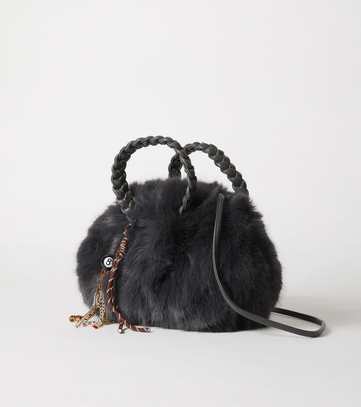 521SD90001-S3008 - borsa - ALESSIA SANTI