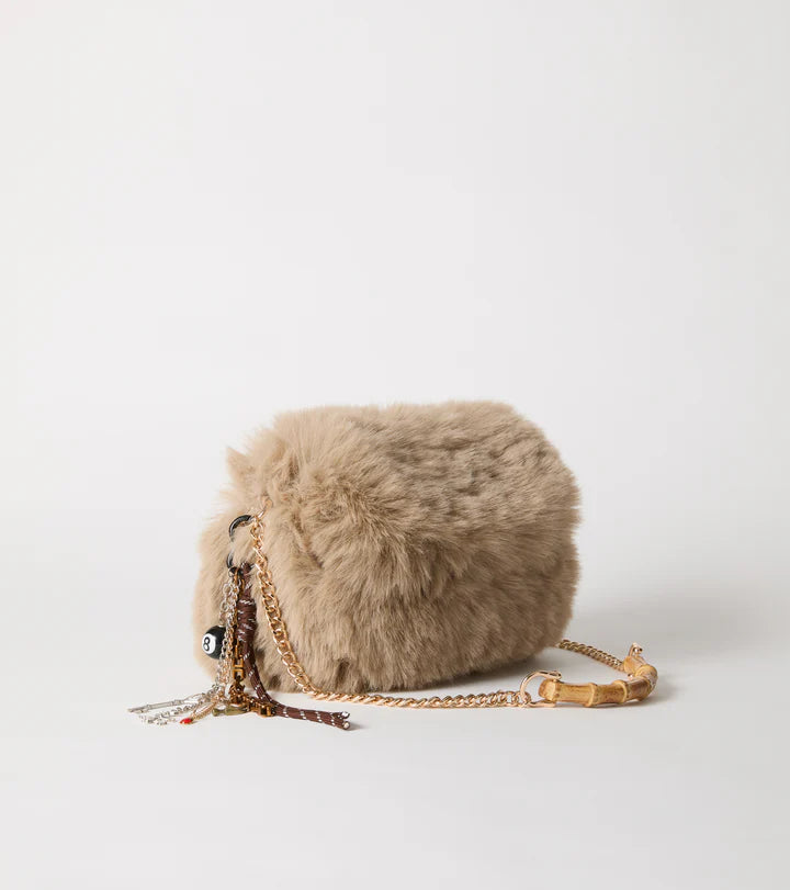 521SD90002-S2236 - borsa - ALESSIA SANTI