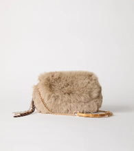 Carica l&#39;immagine nel visualizzatore di Gallery, 521SD90002-S2236 - borsa - ALESSIA SANTI
