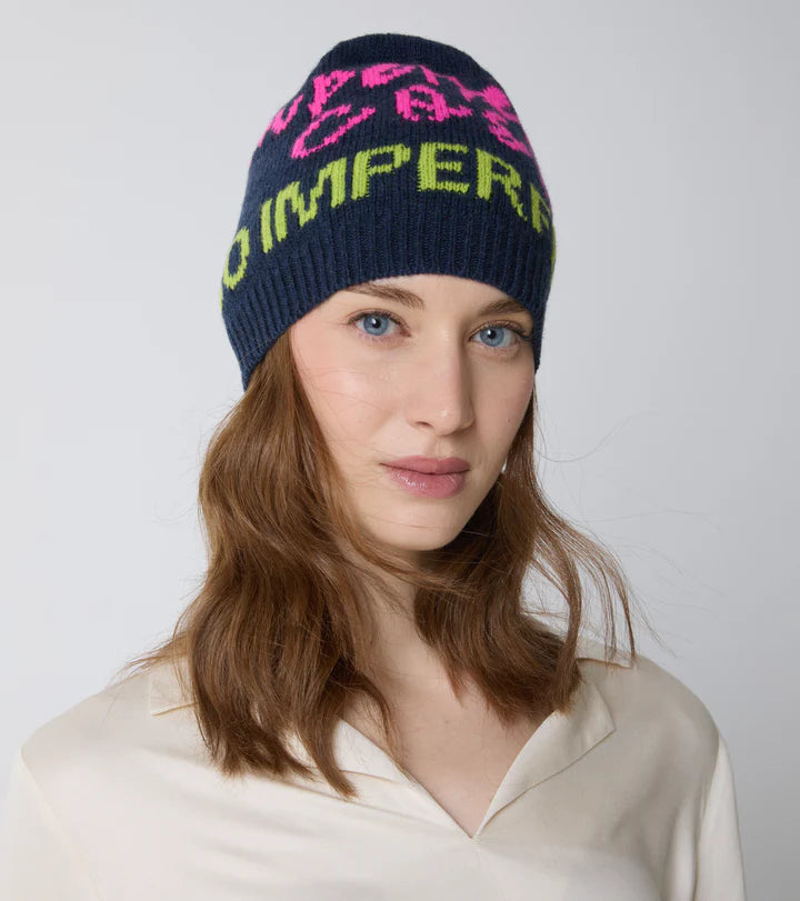 521SD93009-529129-03 - CAPPELLO - ALESSIA SANTI